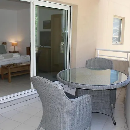 Le Petit Chic Luxury Monaco Studio Large Terrace Parking Beausoleil