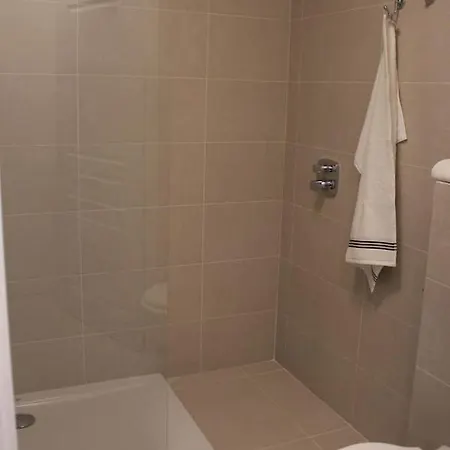 Appartement Le Petit Chic Luxury Monaco Studio Large Terrace Parking