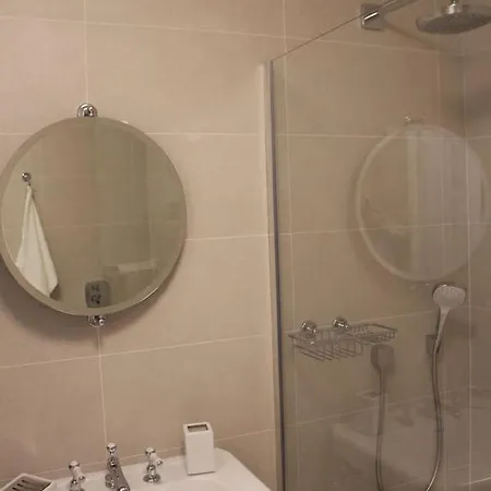 Appartement Le Petit Chic Luxury Monaco Studio Large Terrace Parking